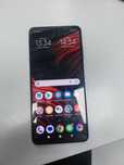Смартфон Xiaomi Pocophone X3 г. Астана,  ул. Биржан Сал 2 лот 705754