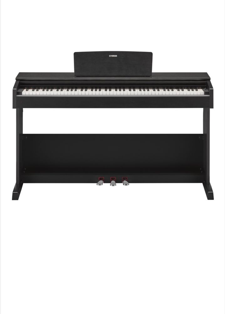Продам цифровое фортепиано YAMAHA YDP-103R / электропианино