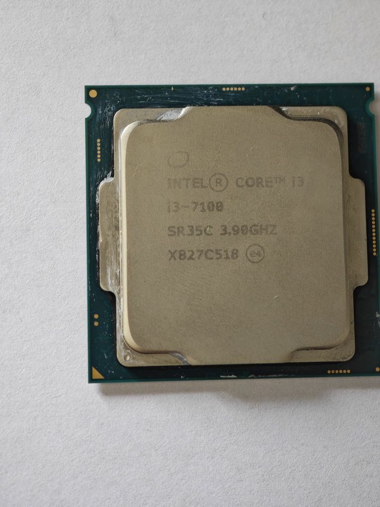 Обменяю GTX 1050 на GTX 1050 Ti