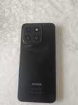 Продам HONOR X6B в отличном состоянии