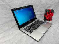 Для Офиса LENOVO U310 Core i3*ОЗУ 4*SSD 128*