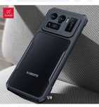 Чехол на смартфон xiaomi mi 11 ultra