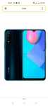 Vivo жақсы істеп тұр