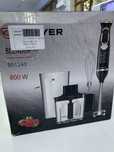 Блендер Brayer BR1240