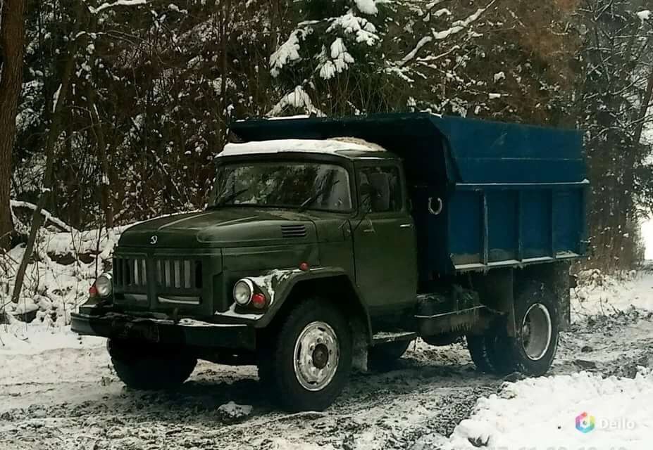Уголь сортовой доставка от 2 до 7 тонн Алматы