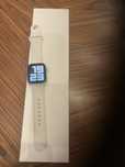 Apple Watch 6 series 40mm