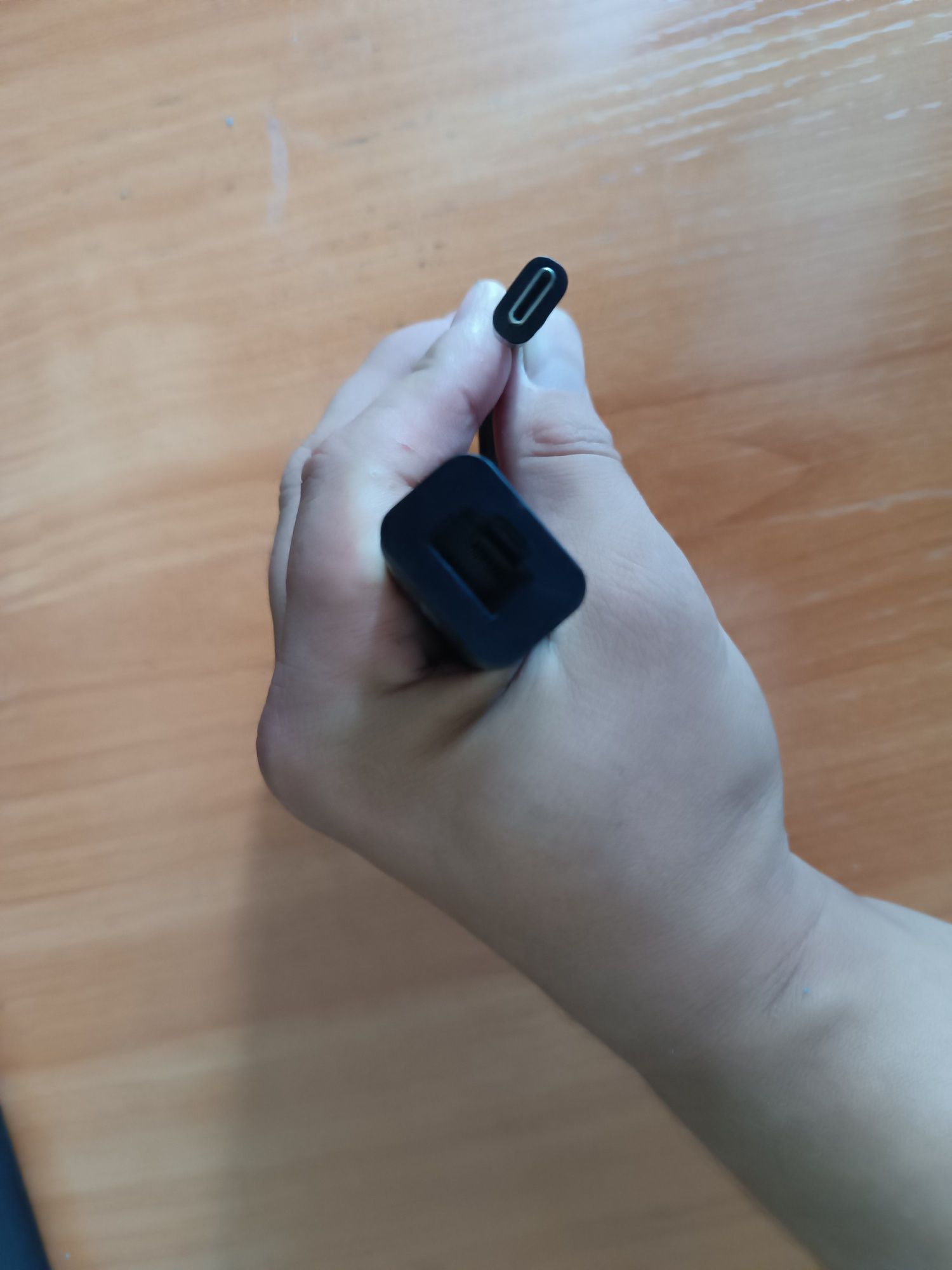 Продам кабеля для ПК