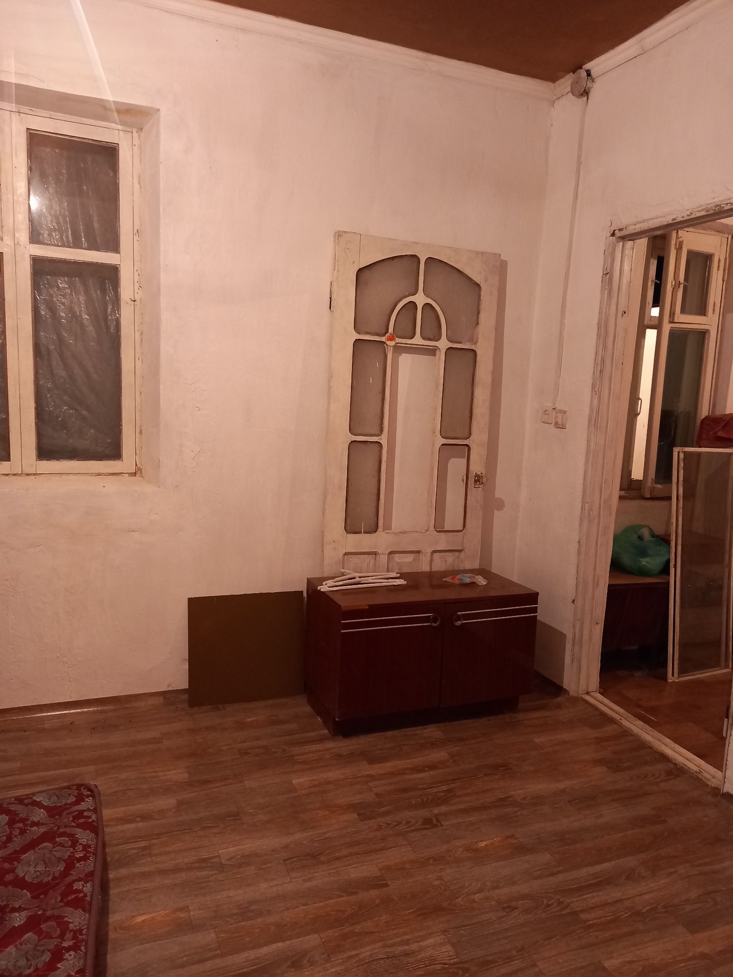 2 болме +прихожкасымен