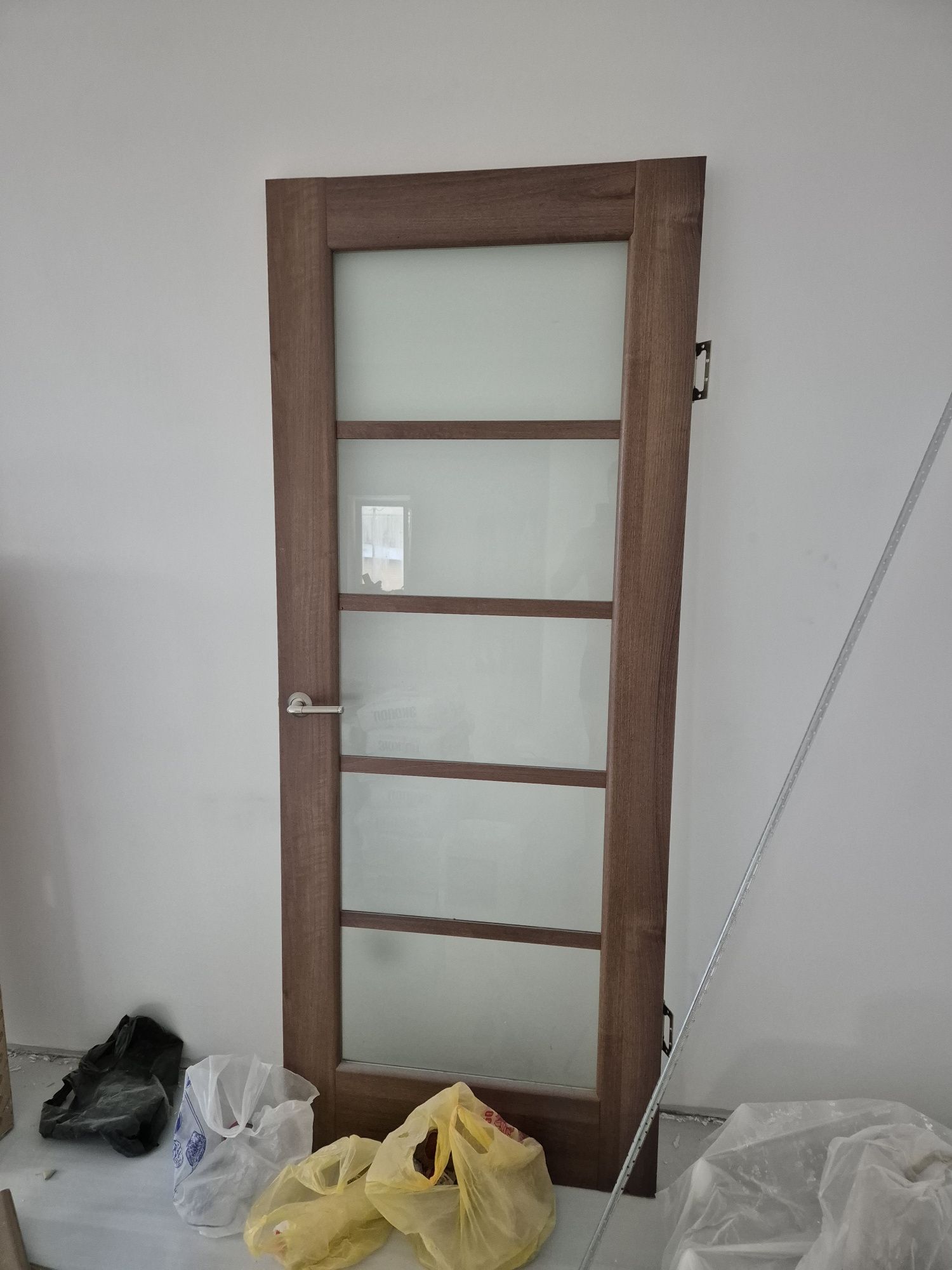 Продам двери качественные