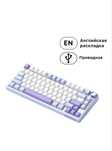 Продам игровые клавиатуры