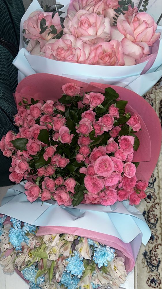 свежий гулдер бар,доставка бар