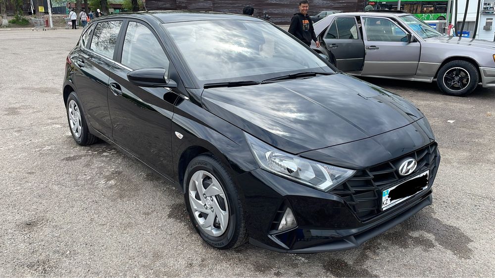 Авто в аренду Шевроле R3 НЕ КОМПАНИЯ ЧАСТНОЕ ЛИЦО