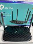 Роутер Tp-link (Талдыкорган КБ 62) лот 624001