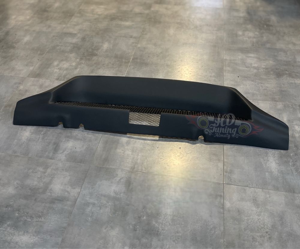 Решетка радиатора Subaru Impreza GC\GF Рестайлинг