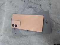 Vivo V29e, 256 гб (639550 г. Кокшетау, ул. Абая 128, 21)