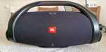 Портивная колонка JBL bumbox 2 оригинал