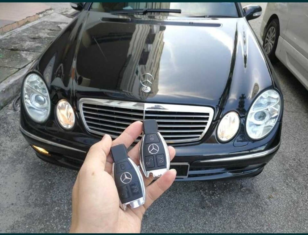 Изготовление ключей/Дубликат ключей/Вскрытие авто/Открыть замков авто