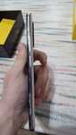 Oppo F3.  Б/у бәрі жасап тур