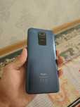 Redmi Note 9 128gb