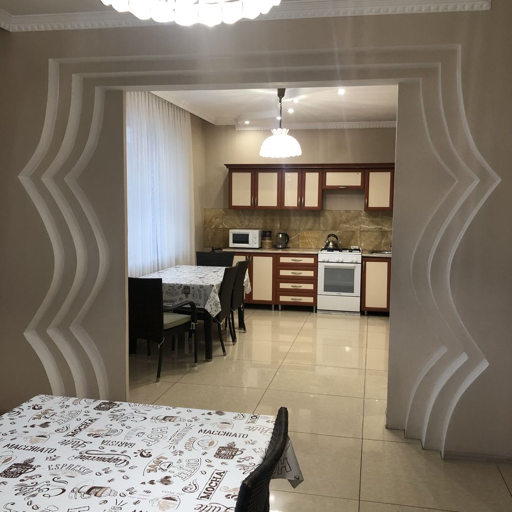 Особняк в Капчагае 500 м. от берега продам