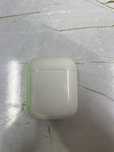 Airpods 2 оригинал