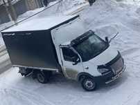 Газель грузчики доставка вывоз мусора услуги перевозки