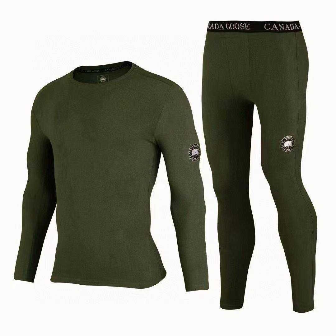 Термобельё ( Н ) Оригинал/ CANADA.  UNDER ARMOR. Оптом и в Розницу.