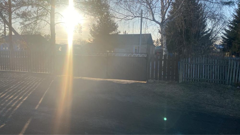 Продам Дом с ремонтом