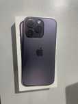 Apple iPhone 14 Pro(БалхашАбая98)Лот590466