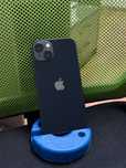 Iphone 13 512 gb Без компл
