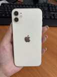 Продаю IPhone 11