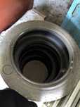 Шины 215/55R17 4шт