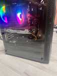 Игровой ПК / Xeon E5 + GTX 1070 / 16GB / SSD / + полный комплект