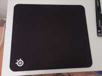 Оригинал коврик SteelSeries