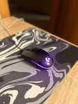 Продам logitech g102p