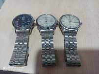 Мужские часы Rolex