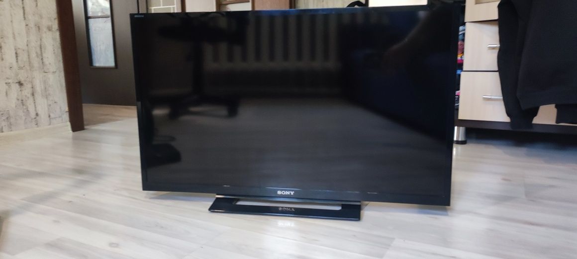SONY bravia 2014
