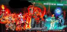 Продам Аккаунт Dota 2