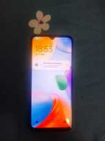 Срочно продам Редми 10С