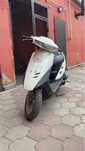 Скутер Honda DIO AF27