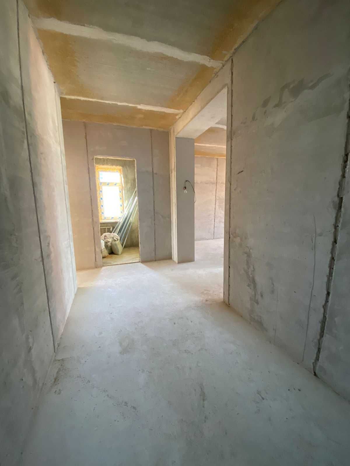 продам 3 комн квартиру в районе 5 школы