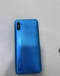 Xiaomi redmi 9a.