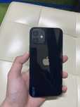 Iphone 12 128gb 78%