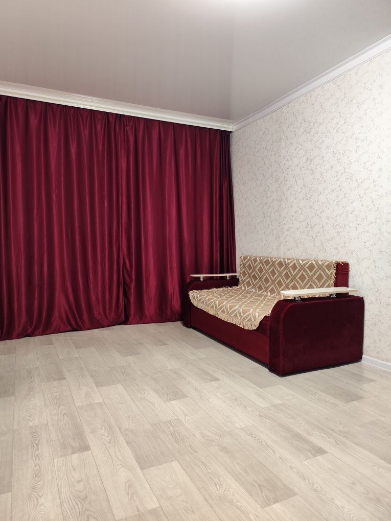 Продам 3комн квартиру