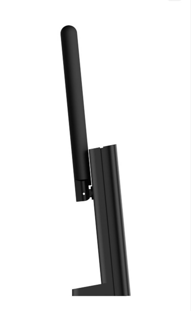 Wi-Fi poyTep Beeline PRO MF296R