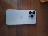 Обменяю iPhone 13 pro 128gb