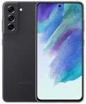 Смартфон Samsung Galaxy S21 FE 6 ГБ/128 ГБ серый