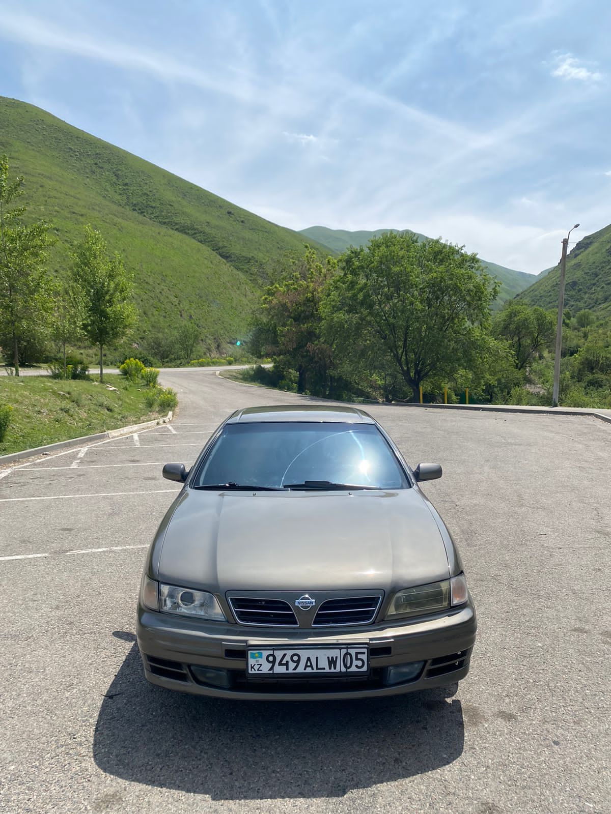 Авто транспорт ..