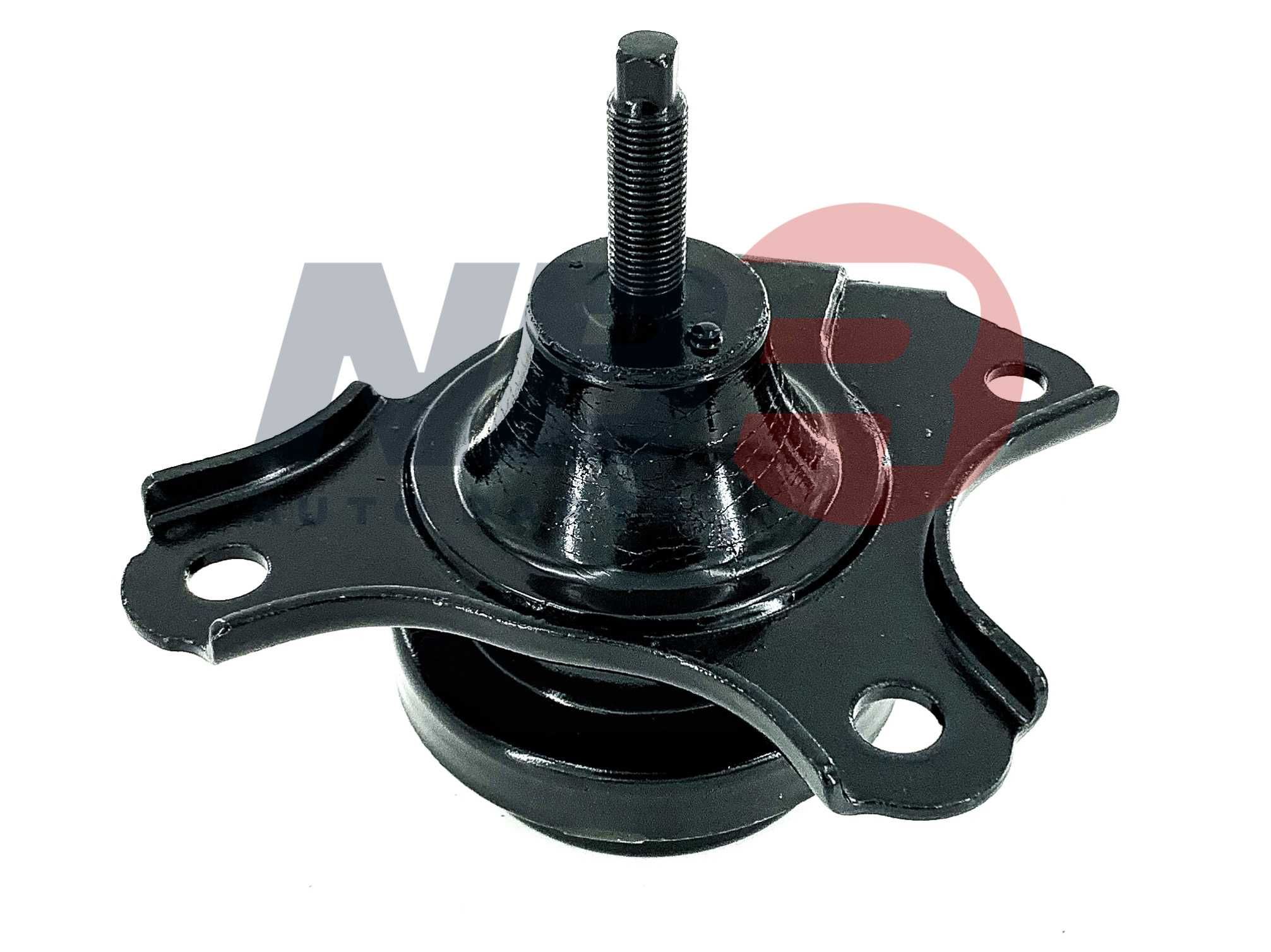 Подушка двигателя NBR Гидравлическая Honda Civic 01-06