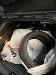 Continental Premium Contact 6
